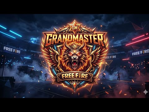 Free fire lover 💝 ke liye 👍sekhe khelna garena ko ❤️‍🔥😱❤️‍🔥😱💔