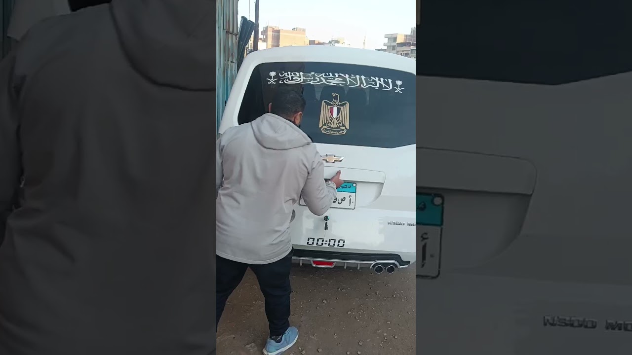 ١٧ فبراير ٢٠٢٦