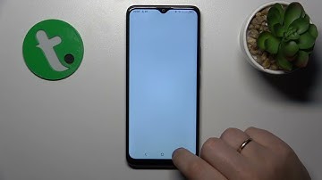 How to Deactivate the Block Offensive Words Function for the Gboard Keyboard on a TCL 405