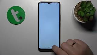 How to Deactivate the Block Offensive Words Function for the Gboard Keyboard on a TCL 405