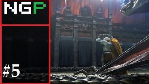 Crusader Kings 2: Game of thrones mod- Rogue Prince #5