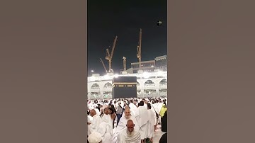 تلاوة وخاشعة تريح القلب لفضيلة الشيخ سعود الشريم| من سورة الأنفال