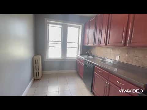 1204 John F. Kennedy Blvd, Bayonne, NJ home video tour