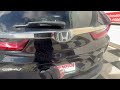 Honda CR-V EX-L, keyless entry, backup camera, Bluetooth 2020 3 MONTH/5000KM POWERTRAIN WARRANTY AN