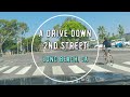 A Journey Down 2nd Street | Long Beach, CA