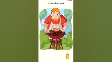 dop 3 level 70 #shorts #dop3 #short