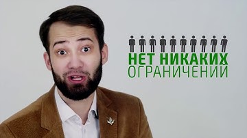 APLGO.МАРИЯ ЧЕРНОУСОВА.Обновленный и улучшенный маркетинг план компании APL !