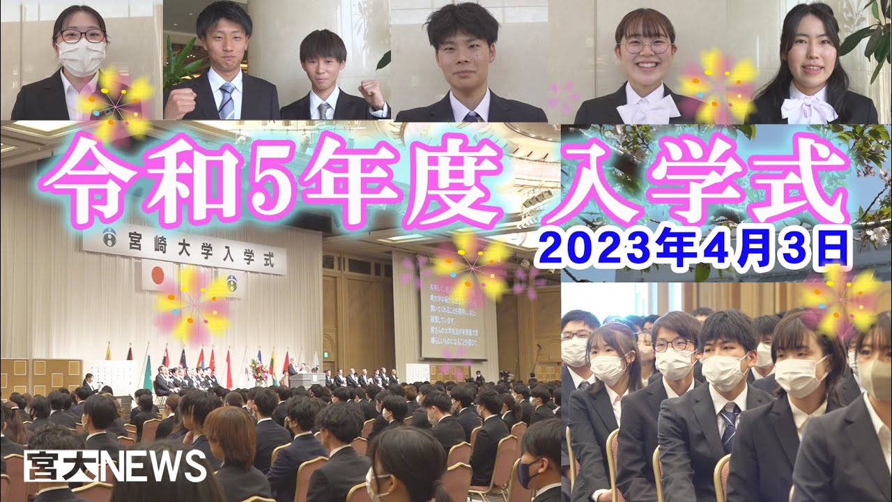 宮崎大学　赤本　教育学部　医学部　2009年～2023年 15年分 宮崎大学 赤本 教育学部 医学部 2009年～2023年 15年分