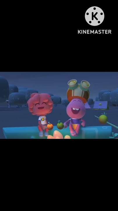 Jelly jamm cuentos de miedo edit