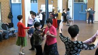 MVI 5047 - Presentation Waltz
