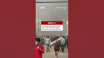 Nepal