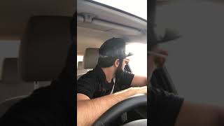 Ek baat kahon kai Igazat hai - Arijeet Singh