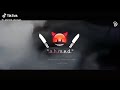 جارح قلوب الكل حالات واتس جارح قلوب الكل حالات واتس
