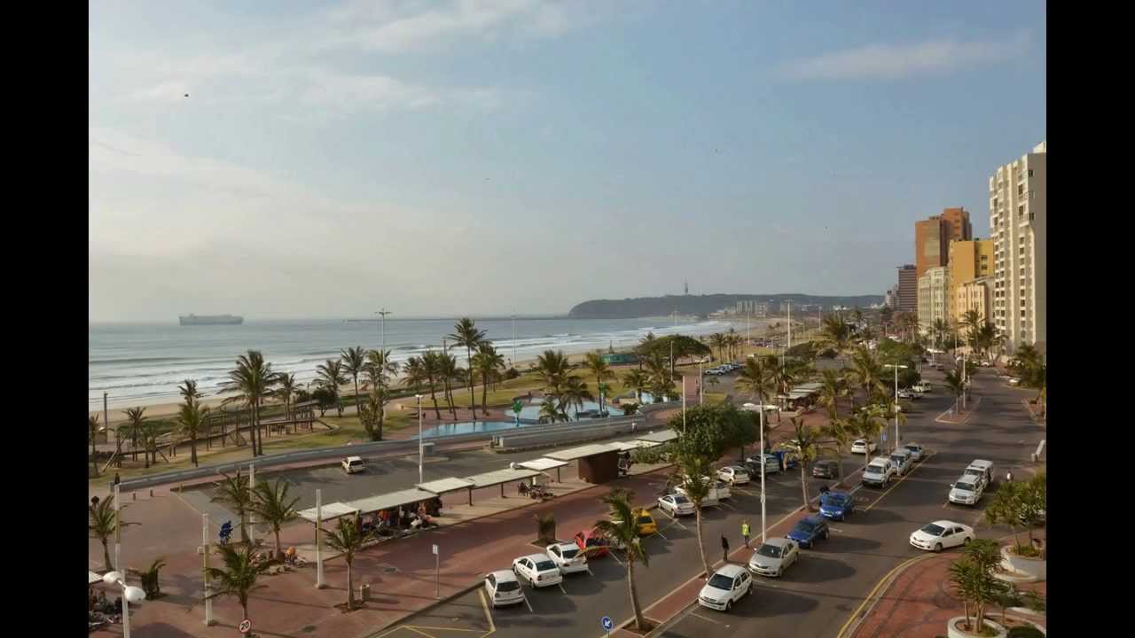 Kwa Zulu Natal,Durban Photos of Africa YouTube