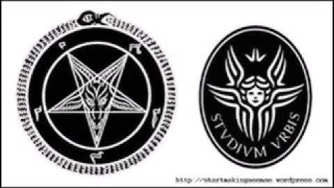 Startmakingasense Presentation