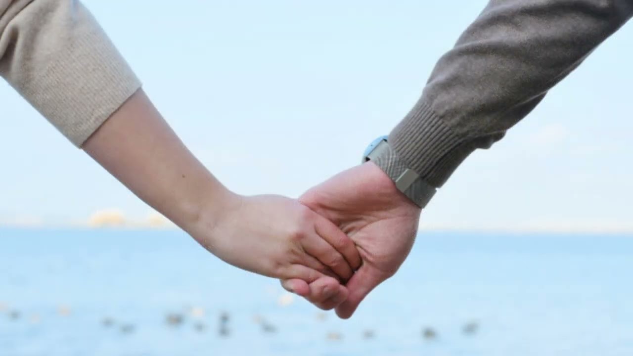 冬子　　　  歌　有明　一朗　　　　cover　古都　準