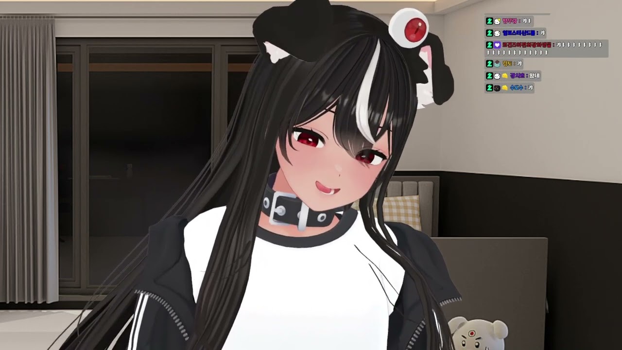 24.04.21 장기거래시뮬레이터 Space Warlord Organ Trading Simulator