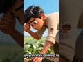Garib kisan sad story 💔👳#short #aishorts #viral