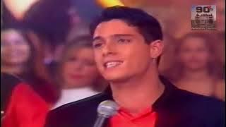 Karametade - Louca Sedução