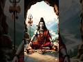 ஓம்💜#mahadev #love #peace #shortsvideo #trending #aiart #meditation #divine #peace #hindu #godbless