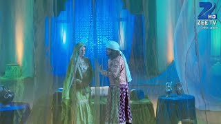 Jodha Akbar - Hindi Serial - Episode 499 - May 06, 2015 - Zee Tv Serial - Webisode Jodha Akbar - Hindi Serial - Episode 499 - May 06, 2015 - Zee Tv Serial - Webisode