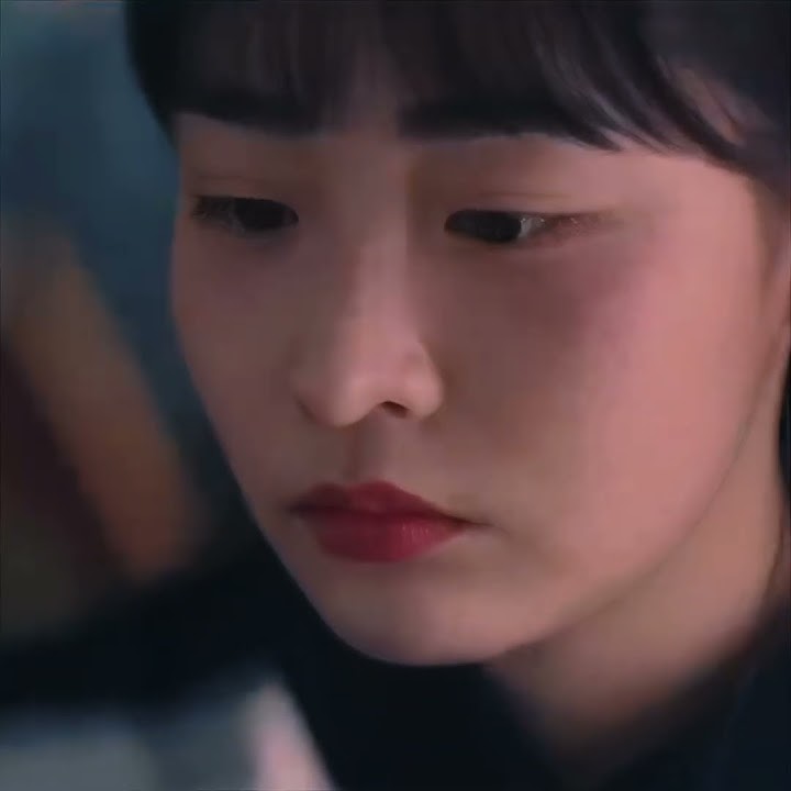 Typhoon family 🌷 | New kdrama #kdrama #typhoonfamily