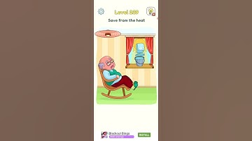 DOP 3 : DISPLACE ONE PART ~ LEVEL 239