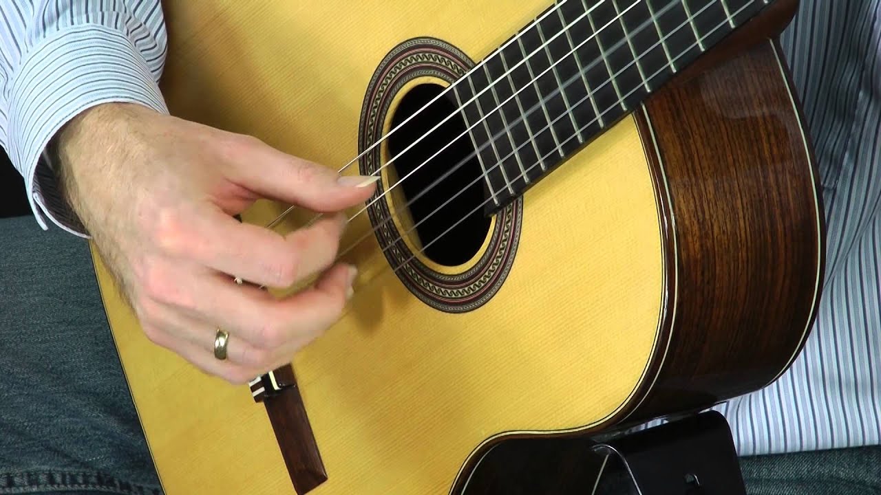 Sonatina Op 276 -Carulli