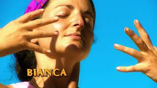 Official Survivor 48 intro