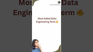 What is ETL? 💡 #shorts #dataengineering #dataengineer #learntechwithpriya