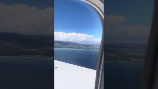 Download Lagu Water from the sky MP3