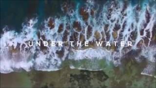 The Pretty Reckless - Under the Water VIDEO (with lyrics) chords