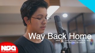 John Mayer - New Light (Premium Content!)