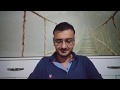 Hasan Sabbah ve Haşhaşiler ! En Gizemli Tarikat - YouTube