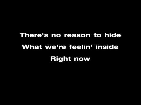 Bruno MarsVersace On The Floor Lyrics