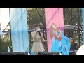 20240907 이슬라이브 아이유(IU) Ending