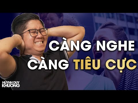 Video: Bạn bè độc hại: 10 dấu hiệu lớn nhất để xem ra và nhận ra