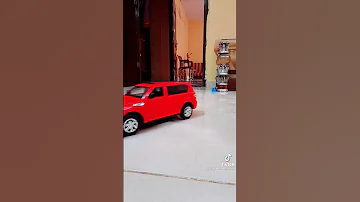 منال البدري سايق بوكو حرام 