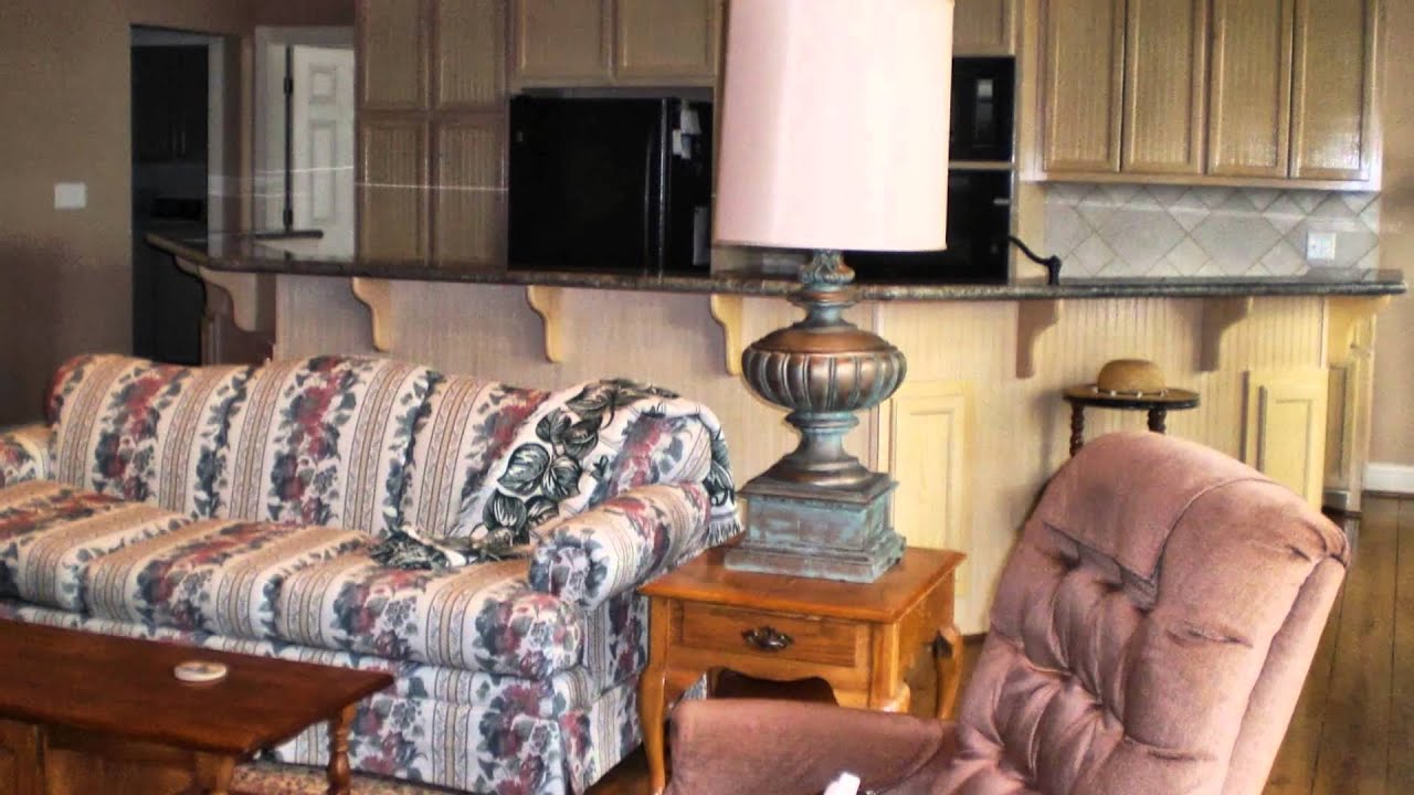 East Texas Lake Homes for Sale YouTube