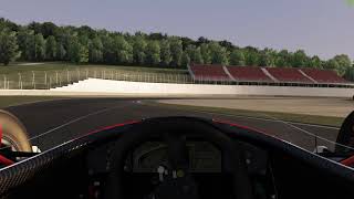 New Custom Common/ Miscellaneous Sounds *Released* | Assetto Corsa