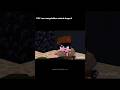 POV mau mengalahkan enderd dragond #minecraft #pramuka #salampramuka #prisma3d #fyp #meme