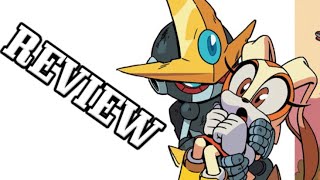 So i guess this is the last review for a while. that means i’ve
gotta finally start working on other content again. regardless, let me
know your though...