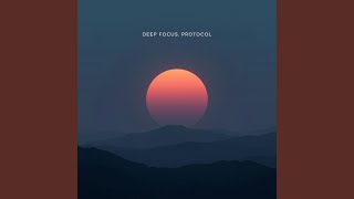 Night Logic Sequence