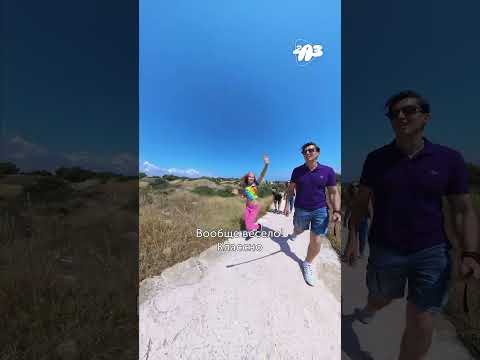 ЭТО всегда остаётся ЗА КАДРОМ! Мы на видео VS мы в реальной жизни