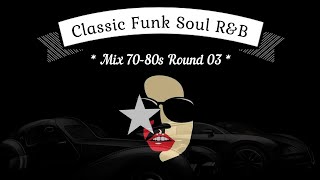 Find the classics of funk & disco mixed in old-fashioned way. ►
clique ici pour t'abonner gratuitement :
https://www./c/apolowindow?sub_confir...