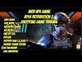 Game perang offline,pembasmi teroris,cocok buat penghilang gabut,atss 2 mod apk terbaru