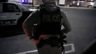 Las Vegas Shooting - LVMPD Release #34 (#01127)