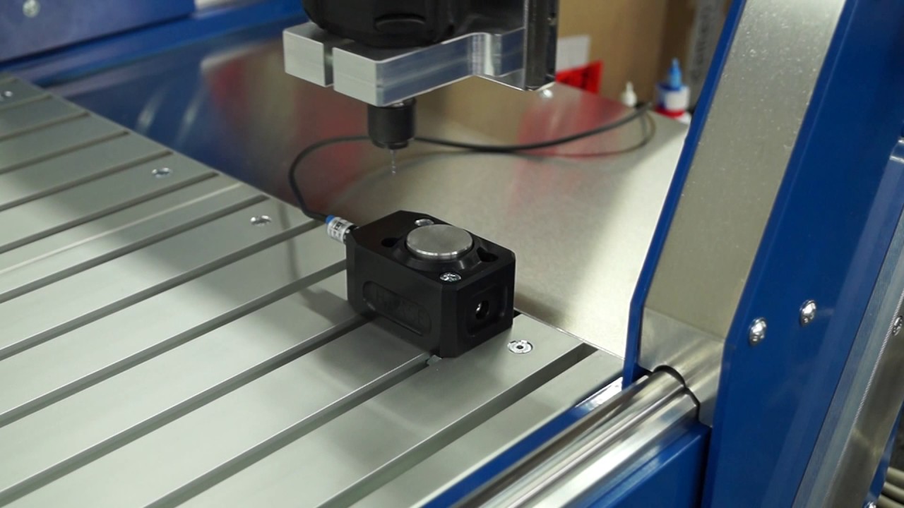 Haase Cnc Haase Cnc