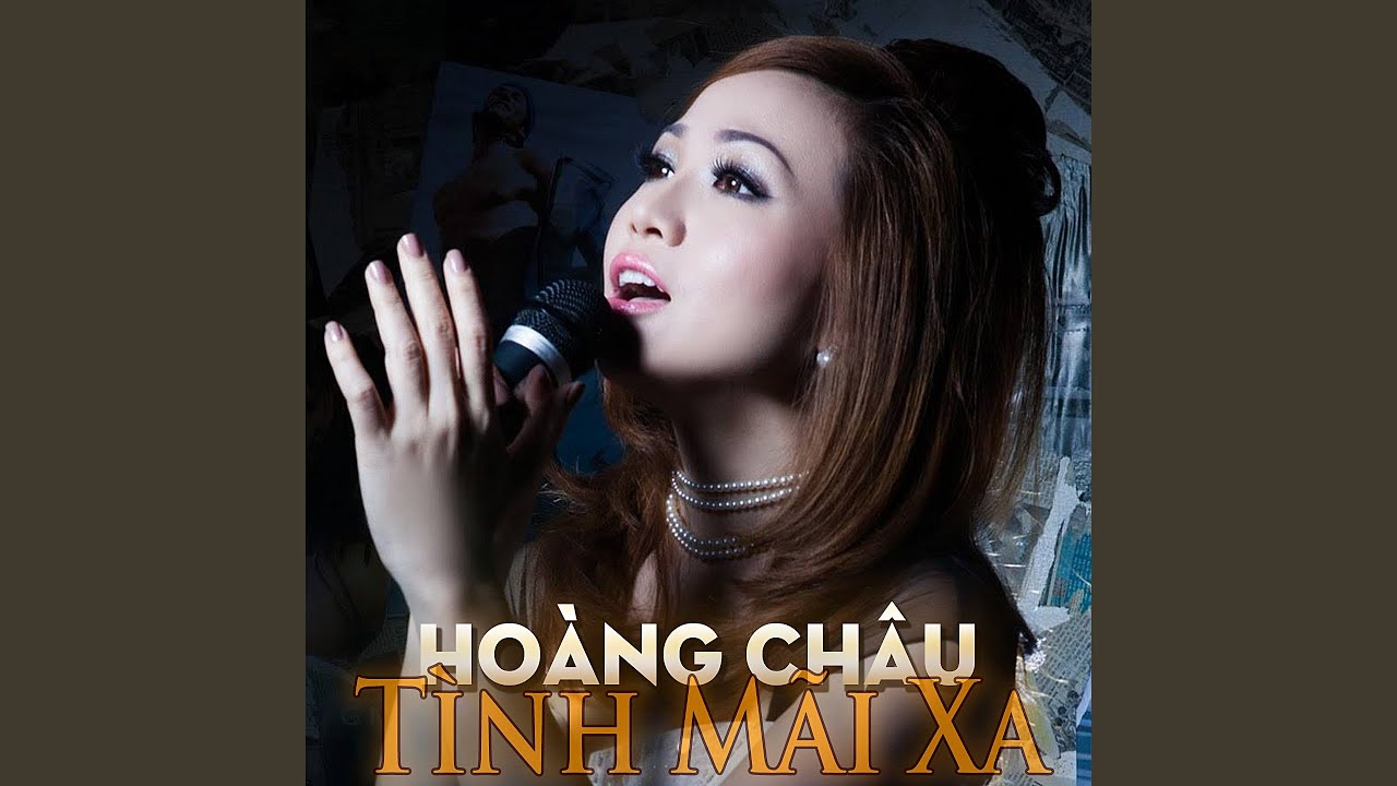 Ver Lênh Đênh Phận Buồn (feat. Trường Tuấn) no YouTube Ver Lênh Đênh Phận Buồn (feat. Trường Tuấn) no YouTube