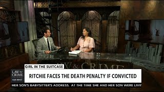 Trial Attorney Says Says Consciousness of Guilt Statements by Witness will Definitely Hurt Defense C